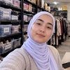 shabnam_saidova
